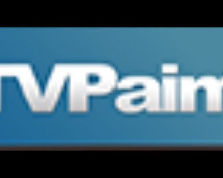 TVPaint Animation