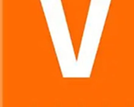 Autodesk Vred