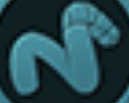 Modo