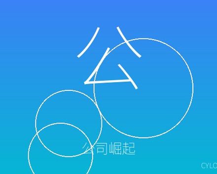 [PC]公司崛起/Company Rising