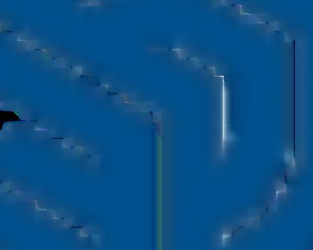 SketchUp草图大师