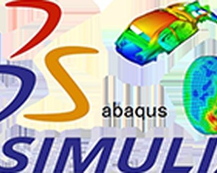 Abaqus