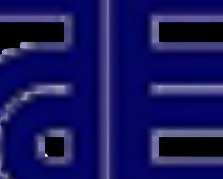 天正CAD