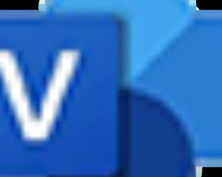 Visio