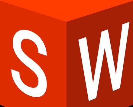 SolidWorks一键卸载清理工具