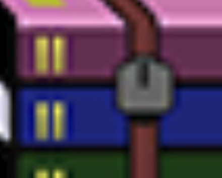 WinRAR 解压缩软件
