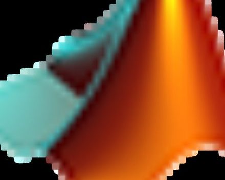 mac版MATLAB