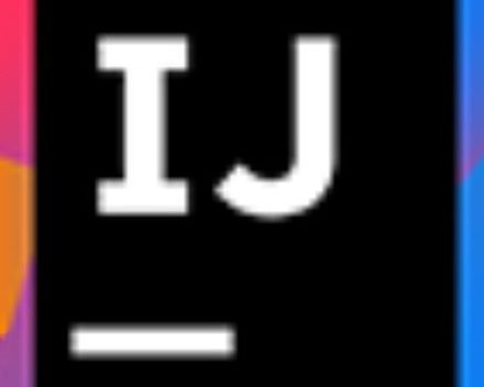 IntelliJ IDEA