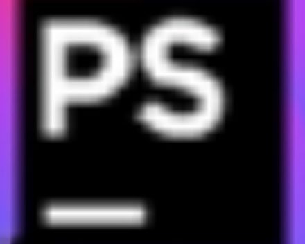 PhpStorm
