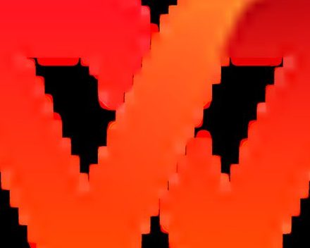 WPS
