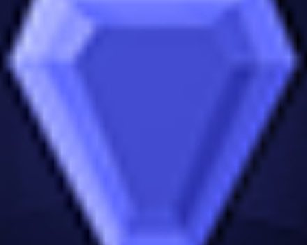 Topaz Photo AI