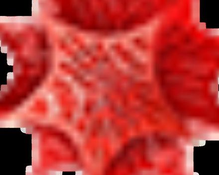 Mathematica