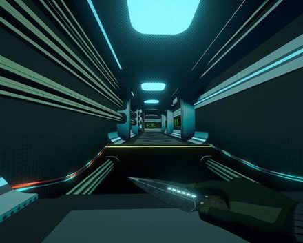 [PC]赛博矩阵/CYBERMATRIX