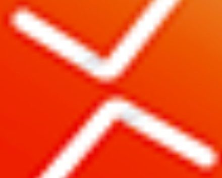XMind思维导图