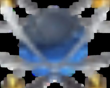 Proteus