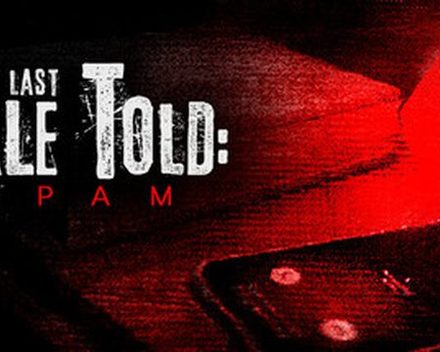 [PC]最后的讲述：骚扰电话/The Last Tale Told: Spam