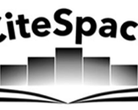 CiteSpace