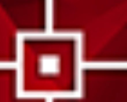 CorelCAD