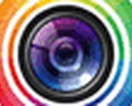 相片大师PhotoDirector高级版