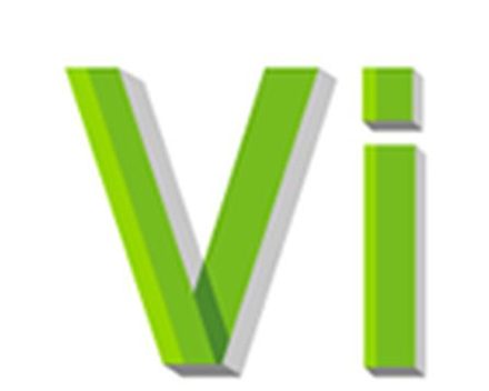 Vero VISI