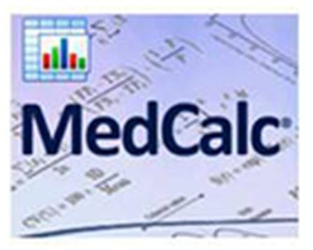 MedCalc