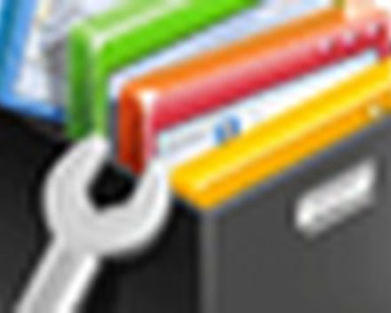 Uninstall Tool 专业卸载工具