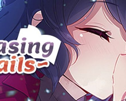 [PC]雪中誓约/Chasing Tails